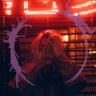 THIRTYTHREE LEAVES's profile picture
