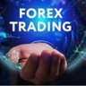 Profilbild von Fx_Trader