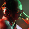 Ultraboy's profile picture