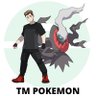 Profilbild von Tony TM Pokemon