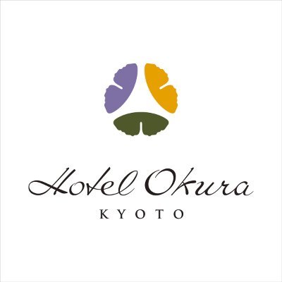 HotelOkuraKyoto's profile picture