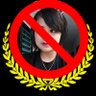 Akaun Adik Guna profil fotoğrafı