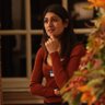 Jasmine Dhaliwal's profile picture