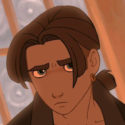 PTKay's profile picture