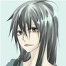 Profilbild von 柳川瀬葵天