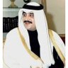 الطلال 的头像