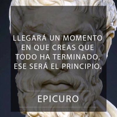 Honrada Patriota's profile picture