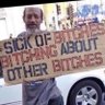 james55's profile picture