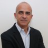 Alim Bicalho profil fotoğrafı