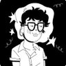 Profilbild von Milo 🦷