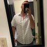 Darren Smith's profile picture