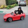 Rad_bot's profile picture