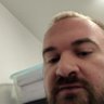Justin's profile picture