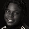 ToonzVibe's profile picture