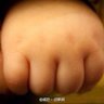 李佳 的头像