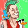 Epicjavi profil fotoğrafı