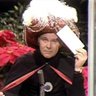 Profilbild von Carnac the Magnificent