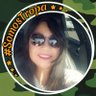 Ara Mu's profile picture