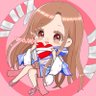 ちゃんりさ！❤️‍🩹's profile picture