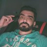 Omar Habash 🇵🇸's profile picture