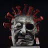 自由雕塑公园Liberty Sculpture Park's profile picture