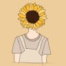 Profilbild von Yellow Sunflower ETH