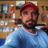 manuel fernandez 的头像