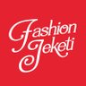 #JKT48Fashion since 2017's profile picture