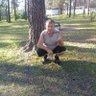 Profilbild von Сергей Фельдбуш