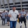 ALEX 的头像