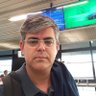 Antonio Morais 的头像