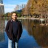 Armando L's profile picture