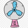 kipasangin's profile picture