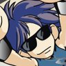 かず's profile picture