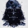 Фото профиля Lucas