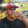 Davi D's profile picture