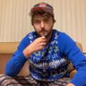 Profilbild von 🅿️hil ercervicks