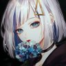 たぬきちฅ^•ω•^ฅ's profile picture