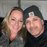 Gonzo88's profile picture