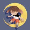 ✨byulcchi✨(is on the verge) profil fotoğrafı