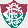 Fluminense1902's profile picture