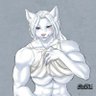 Luna VanHellsing's profile picture