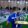 عبدالرحمن. 的头像