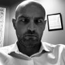 Jason McRae profil fotoğrafı