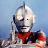 Raultraman 的头像