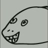 HandsomeTadpole$PARAM 的头像