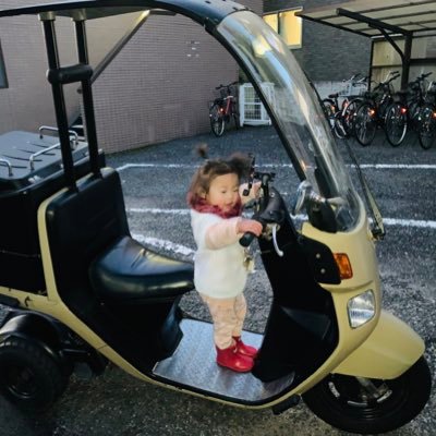 ウーバーイーツ 副業勢 タカノリ's profile picture