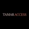 Tamar Access's profile picture