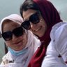 ghada's profile picture