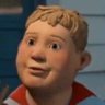 Rexzy's profile picture